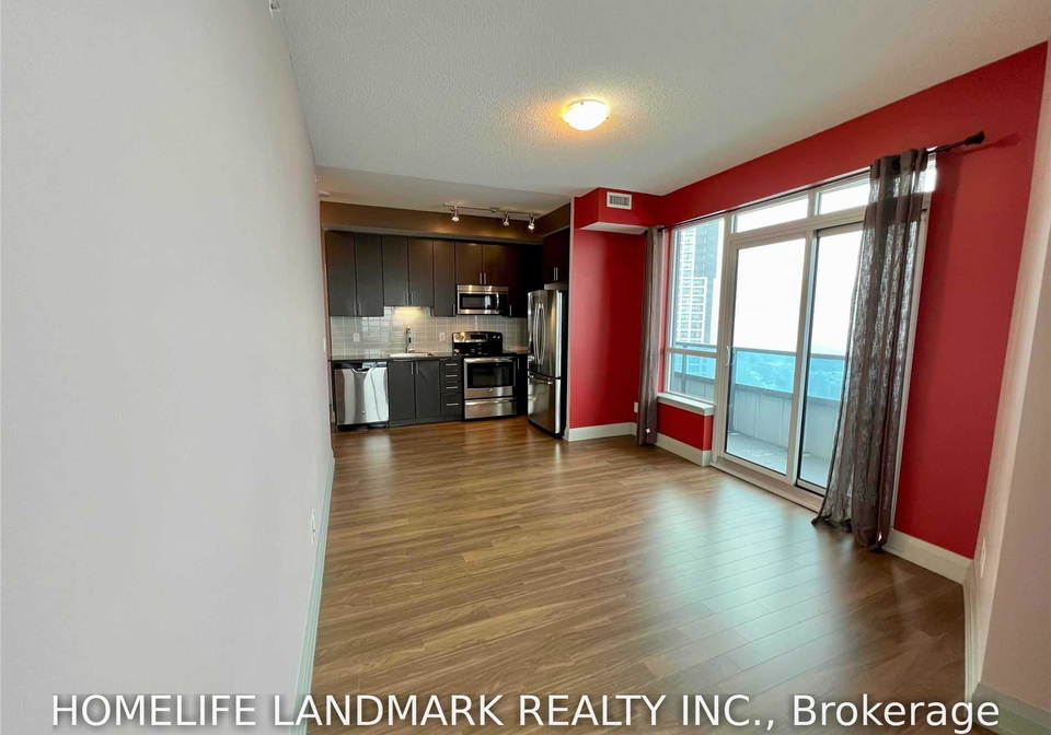 7161-yonge-street-markham-ontario-n13794960