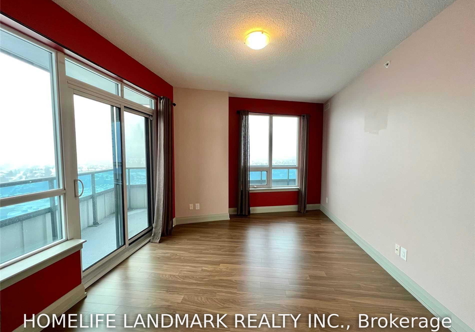 7161-yonge-street-markham-ontario-n13794960