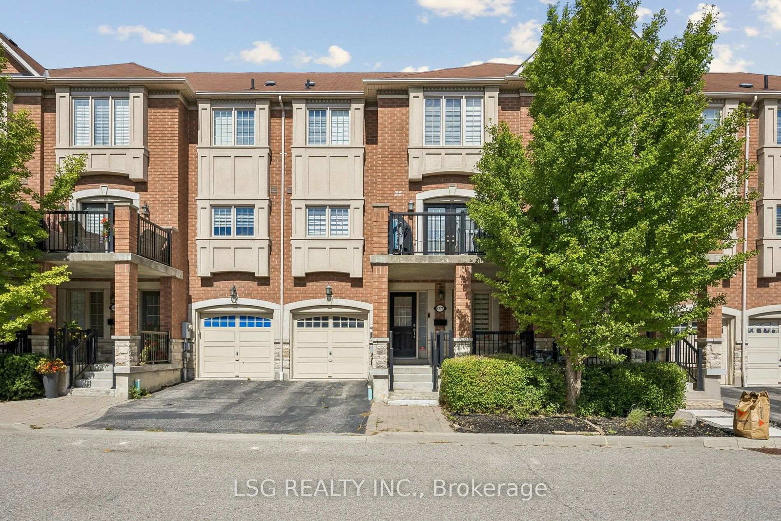4777-highway-7-street-vaughan-ontario-n13794972