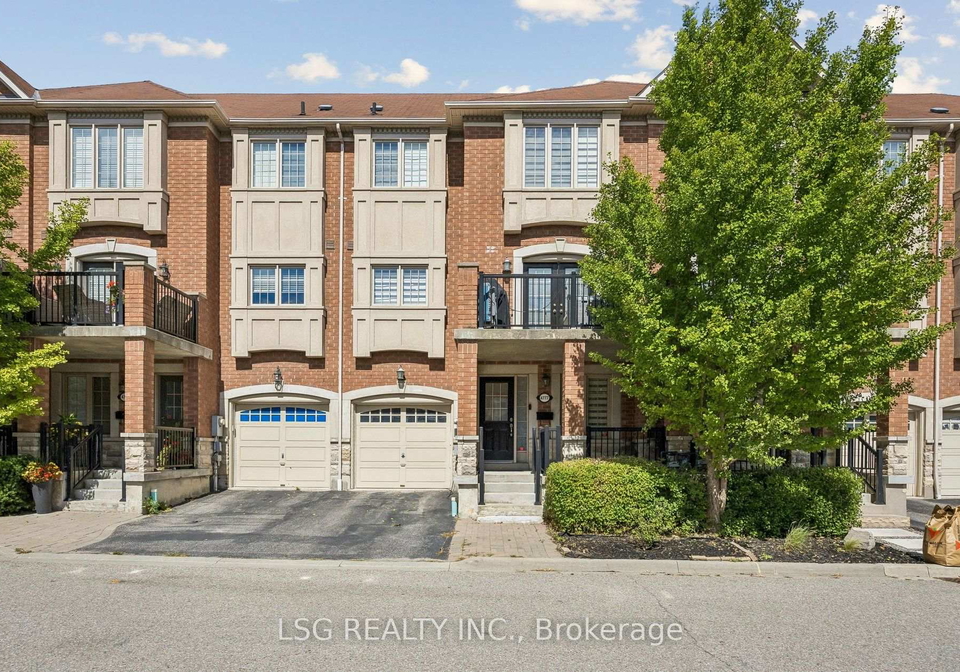 4777-highway-7-street-vaughan-ontario-n13794972