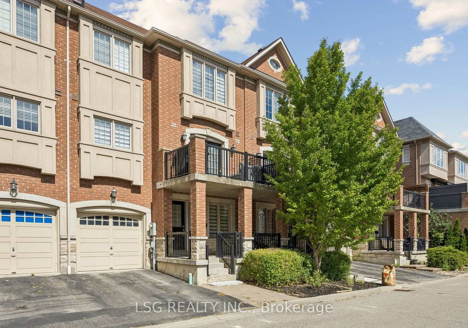 4777-highway-7-street-vaughan-ontario-n13794972