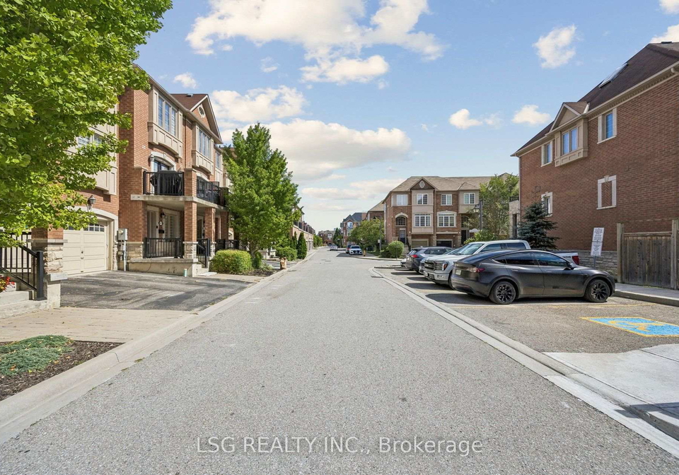 4777-highway-7-street-vaughan-ontario-n13794972