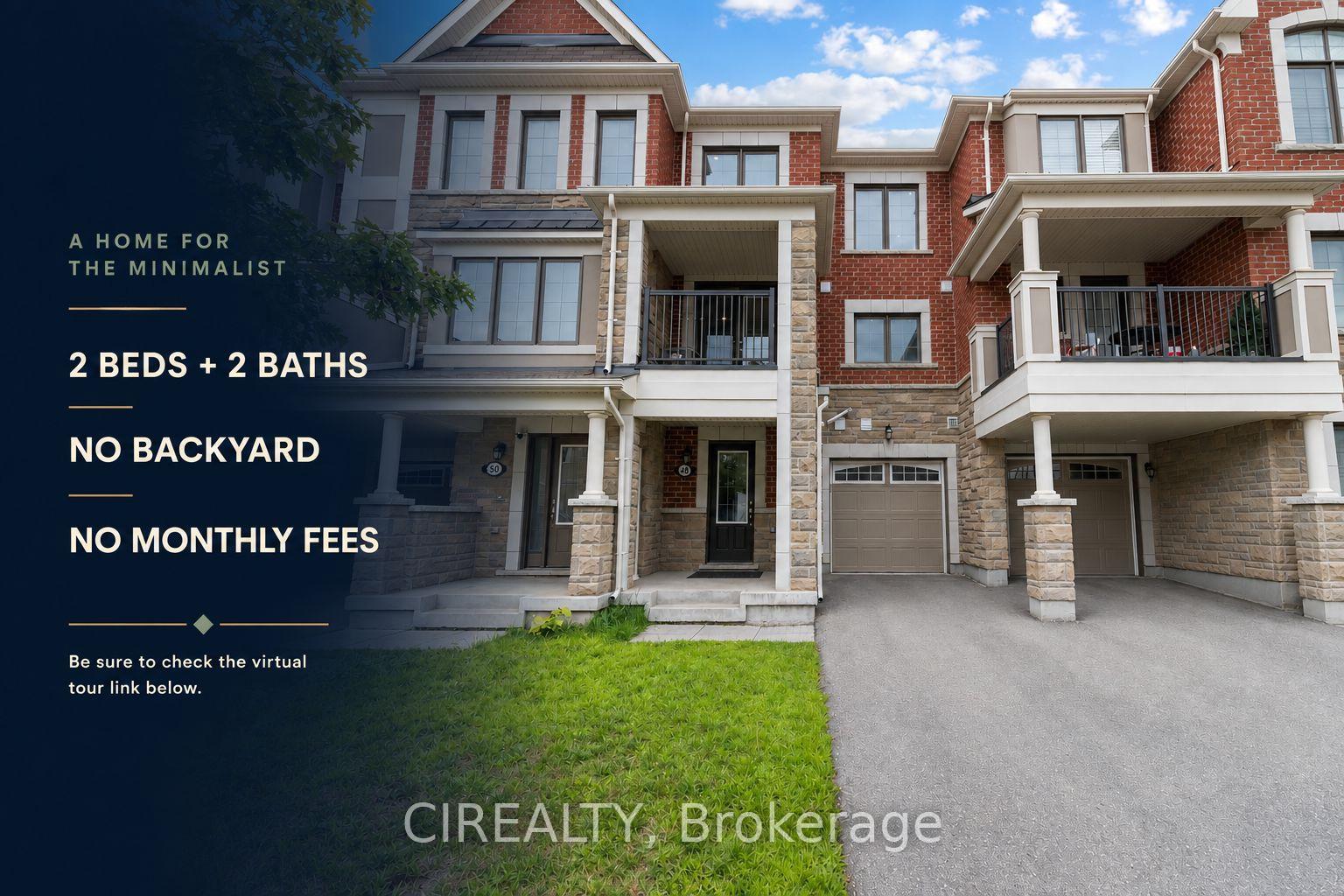 48-casely-avenue-richmond-hill-ontario-n13794978