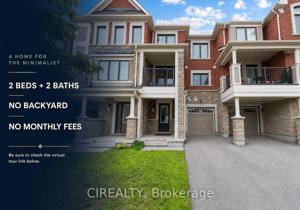 48-casely-avenue-richmond-hill-ontario-n13794978