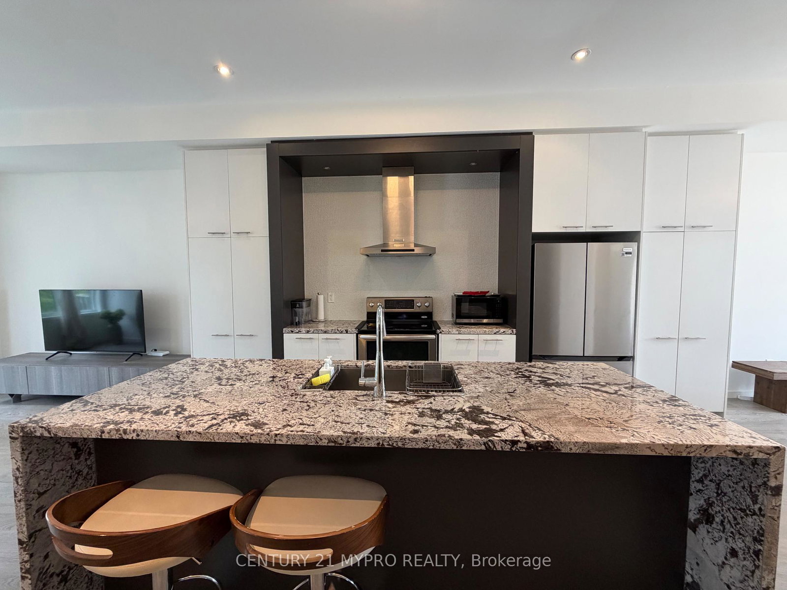 56-genuine-lane-richmond-hill-ontario-n13795006