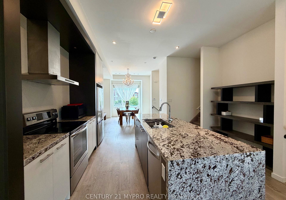 56-genuine-lane-richmond-hill-ontario-n13795006
