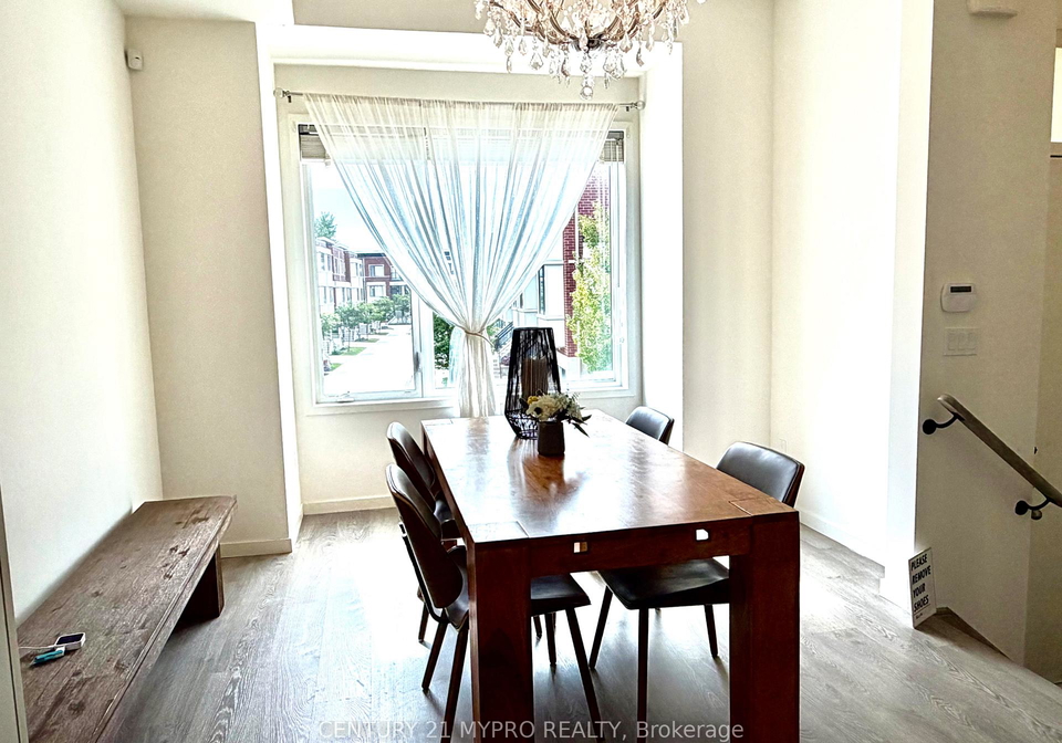 56-genuine-lane-richmond-hill-ontario-n13795006
