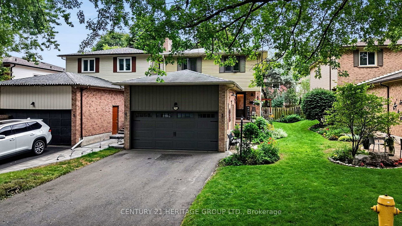 11-bishop-crescent-markham-ontario-n13795022