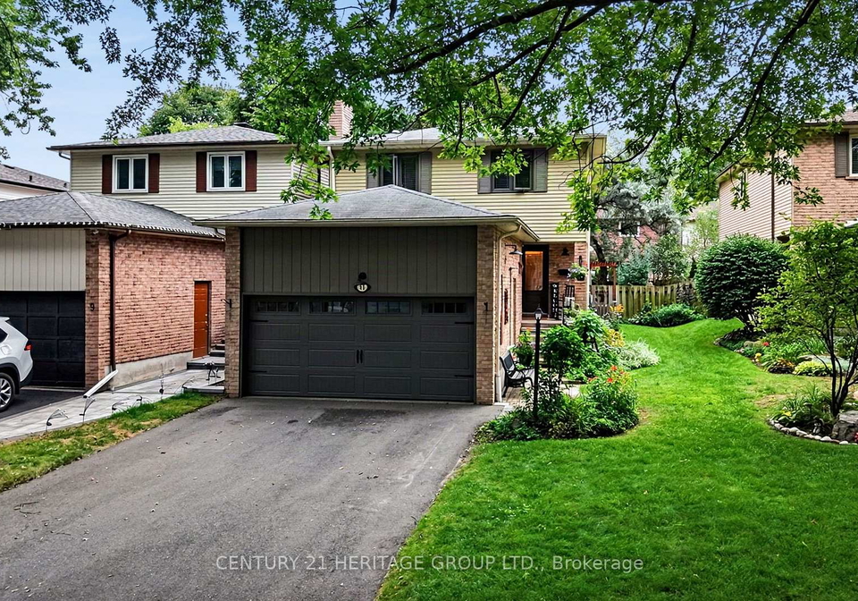 11-bishop-crescent-markham-ontario-n13795022