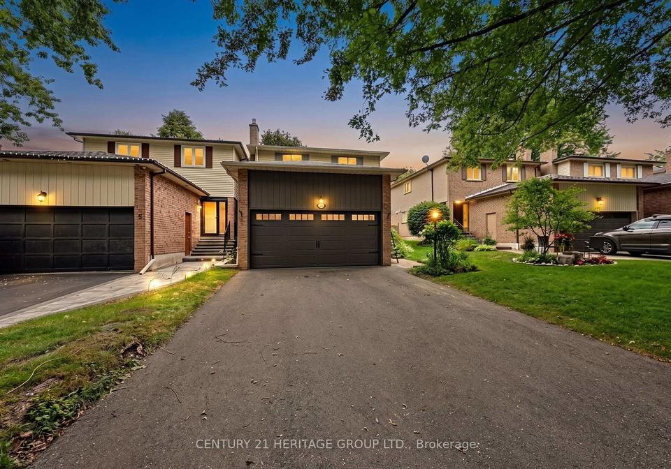 11-bishop-crescent-markham-ontario-n13795022