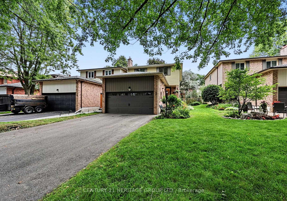 11-bishop-crescent-markham-ontario-n13795022