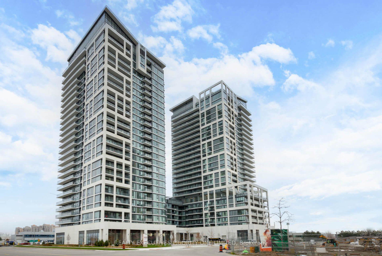 9000-jane-street-vaughan-ontario-n13795042