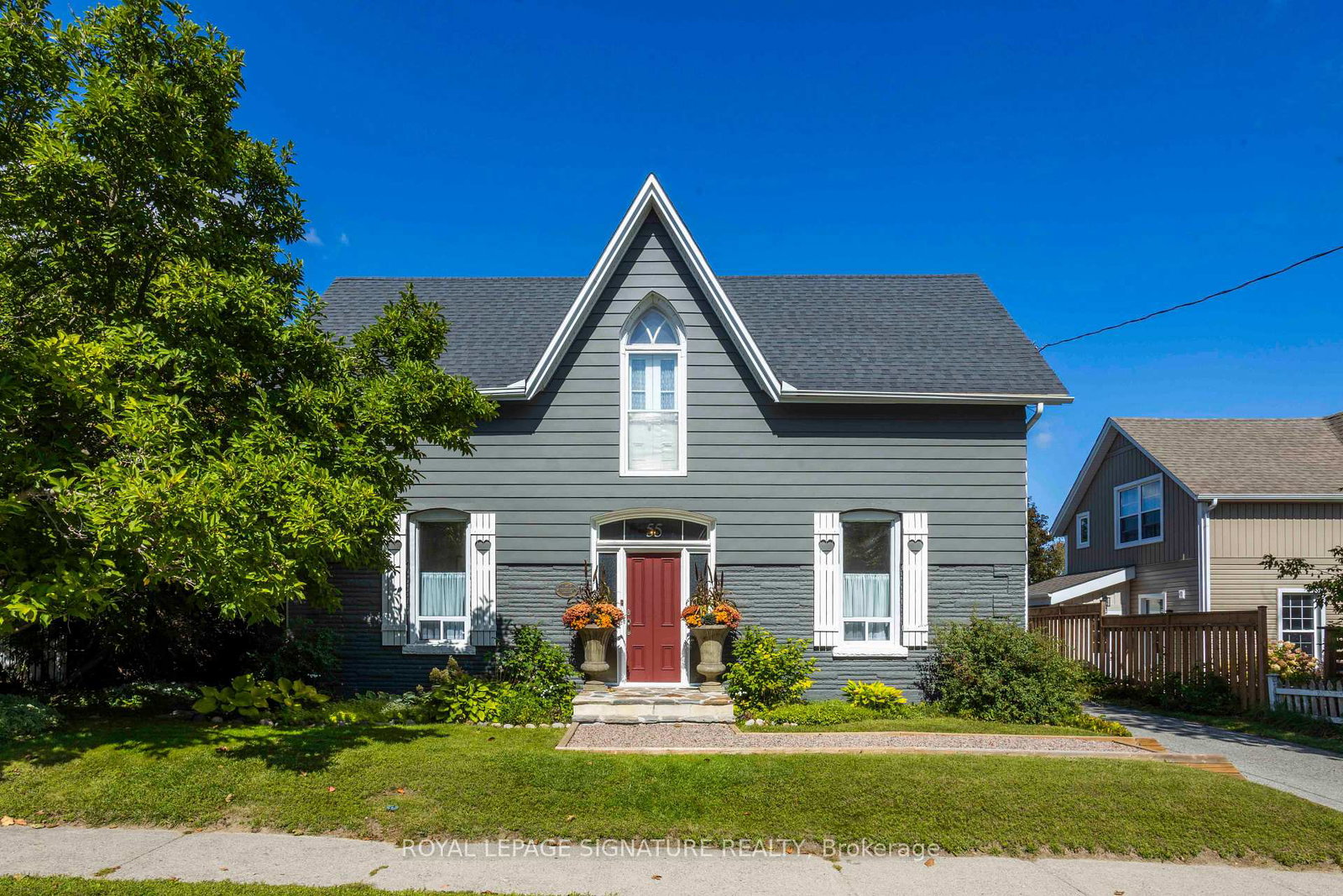 55-brock-street-e-uxbridge-ontario-n13795070