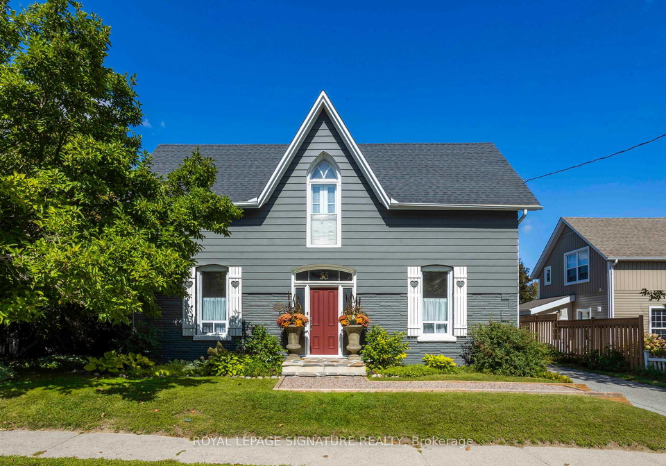 55-brock-street-e-uxbridge-ontario-n13795070
