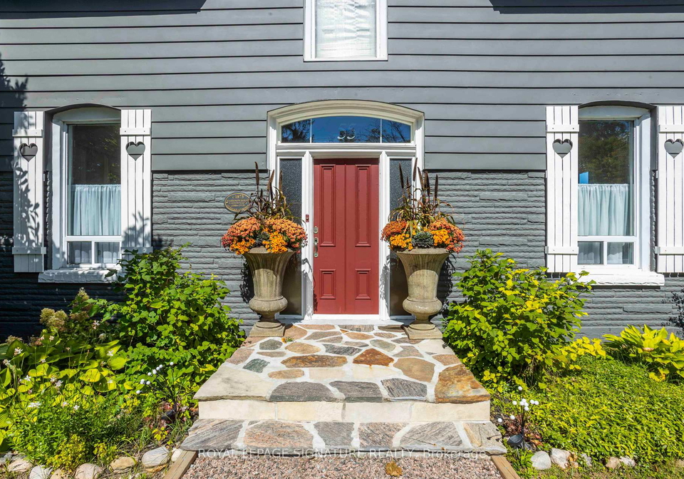 55-brock-street-e-uxbridge-ontario-n13795070