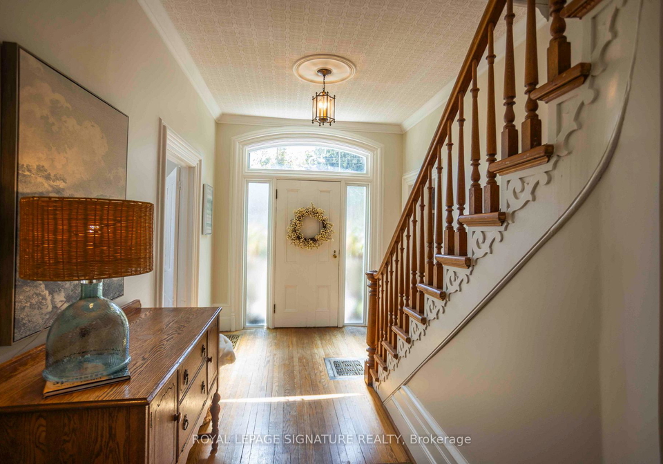 55-brock-street-e-uxbridge-ontario-n13795070