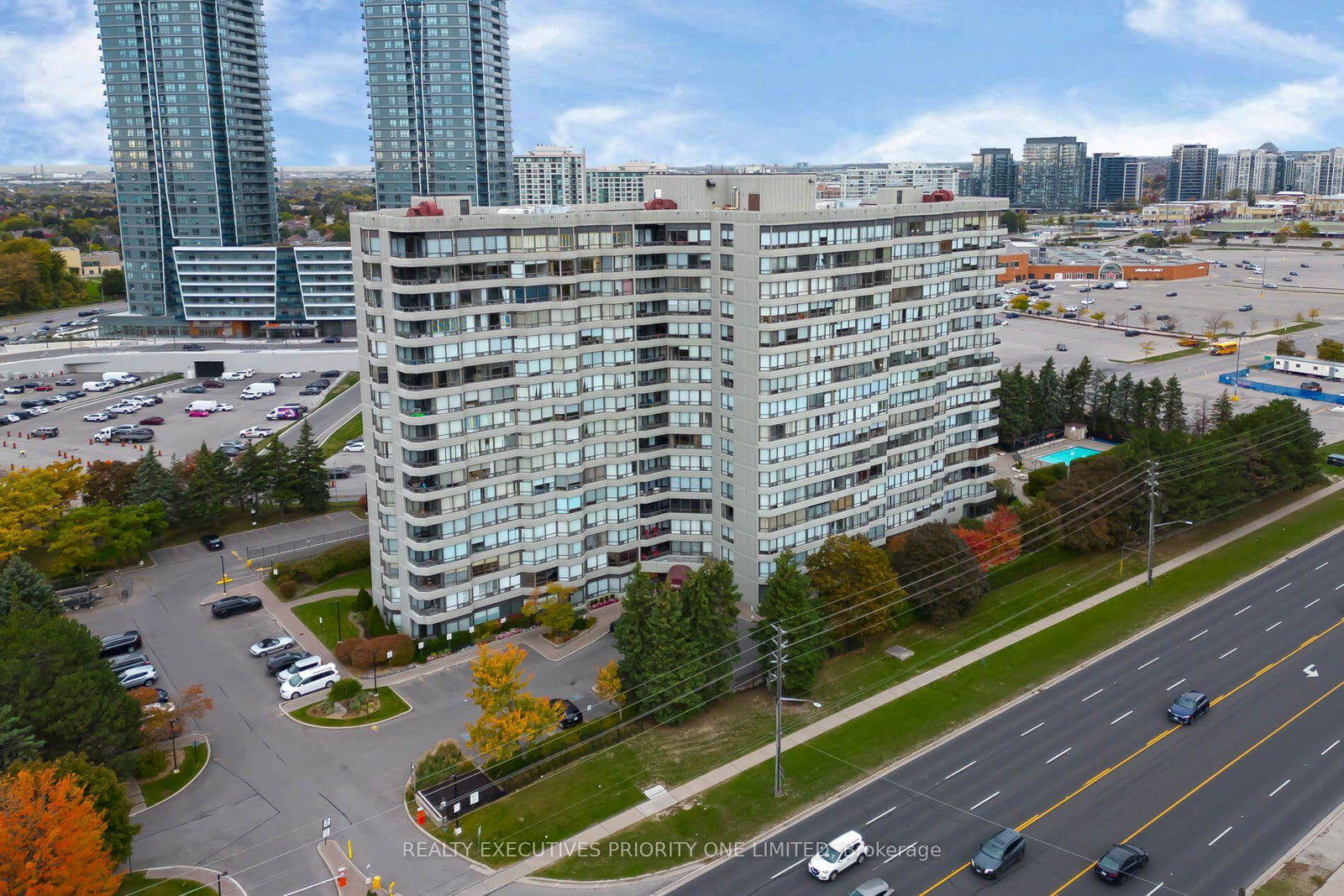 7460-bathurst-street-vaughan-ontario-n13795076
