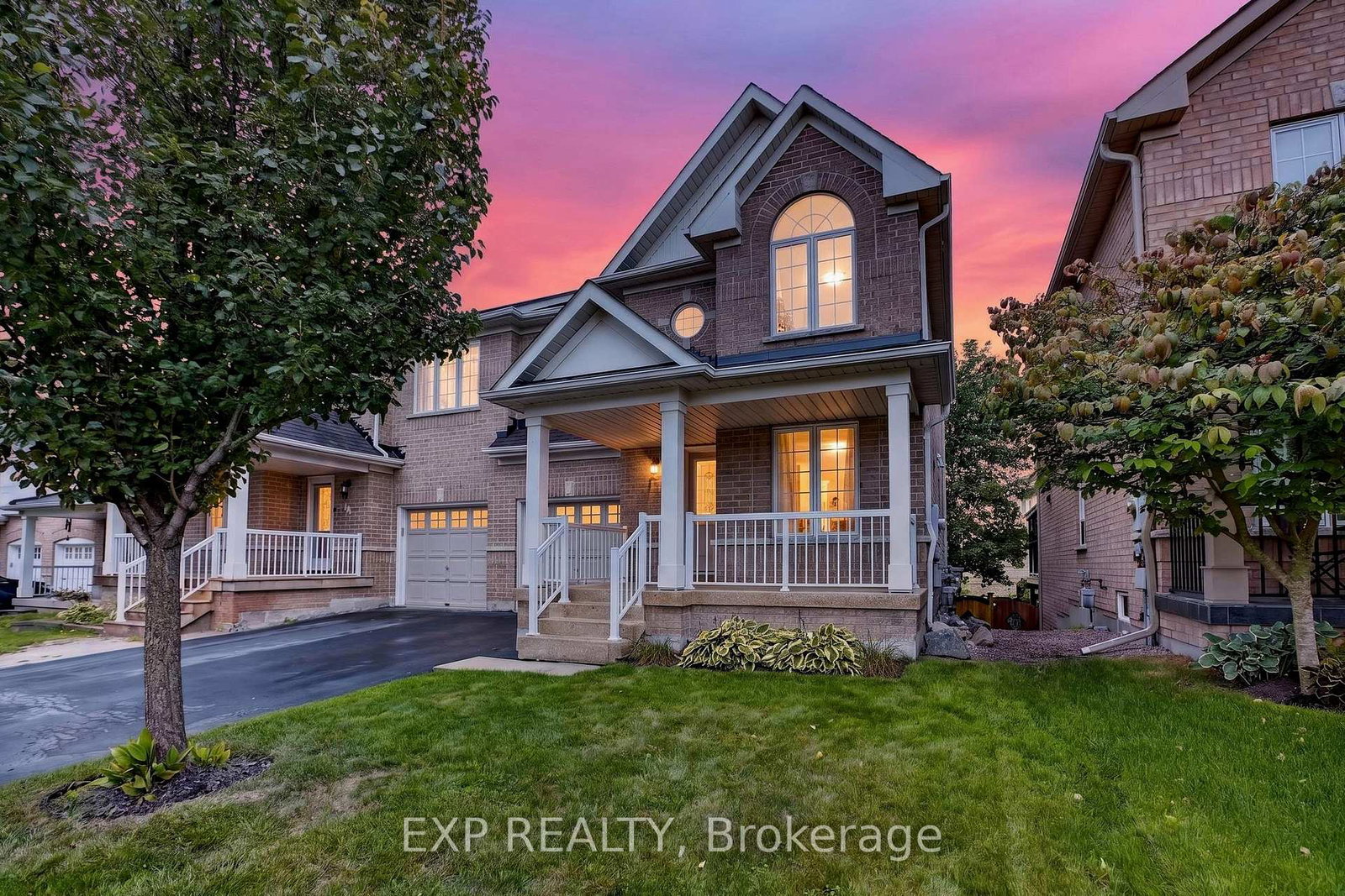 127-knapton-drive-newmarket-ontario-n13795080