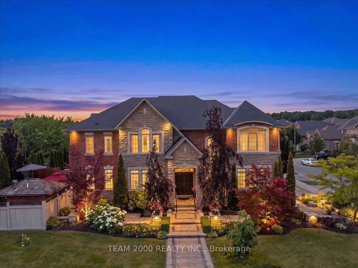 2-monteverde-way-vaughan-ontario-n13795112
