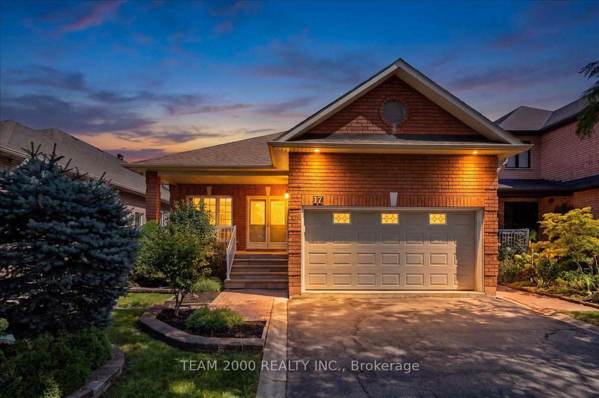 17-brasswinds-court-vaughan-ontario-n13795152