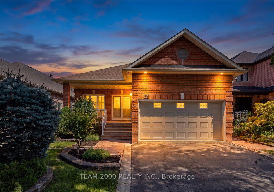 17-brasswinds-court-vaughan-ontario-n13795152