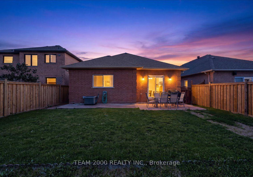 17-brasswinds-court-vaughan-ontario-n13795152