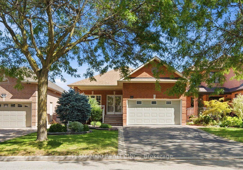 17-brasswinds-court-vaughan-ontario-n13795152