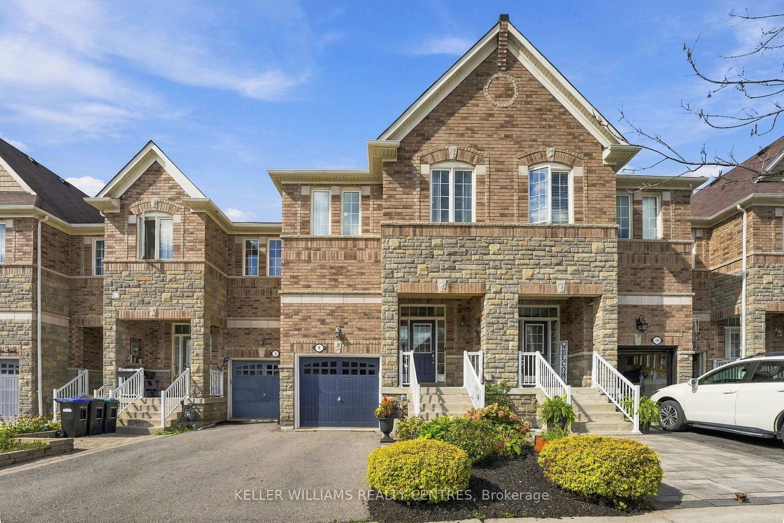 8-rogers-trail-bradford-west-gwillimbury-ontario-n13795160