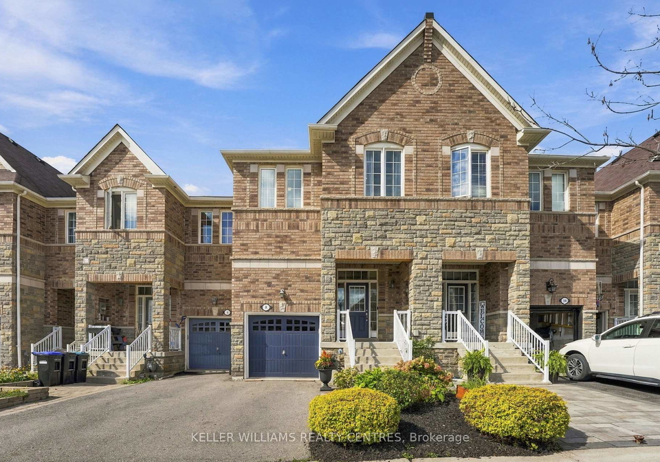8-rogers-trail-bradford-west-gwillimbury-ontario-n13795160