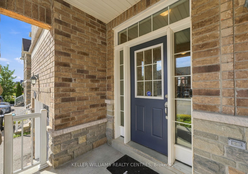 8-rogers-trail-bradford-west-gwillimbury-ontario-n13795160