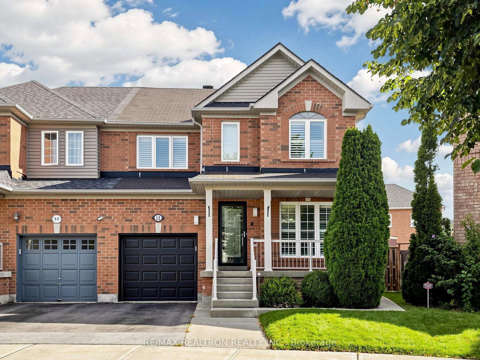 13-stotts-crescent-markham-ontario-n13795162