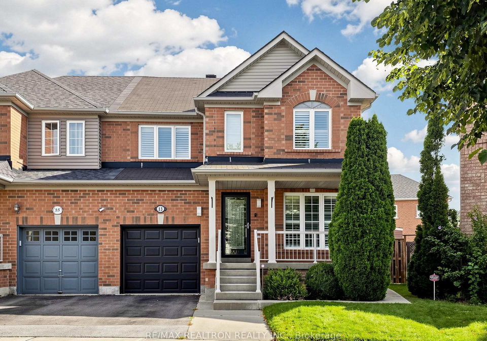 13-stotts-crescent-markham-ontario-n13795162