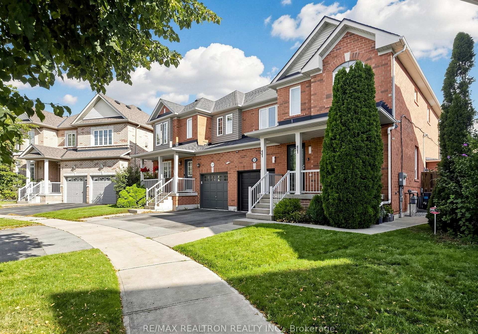 13-stotts-crescent-markham-ontario-n13795162