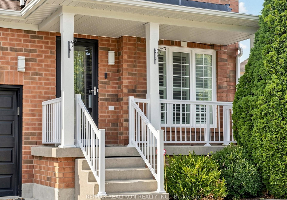13-stotts-crescent-markham-ontario-n13795162