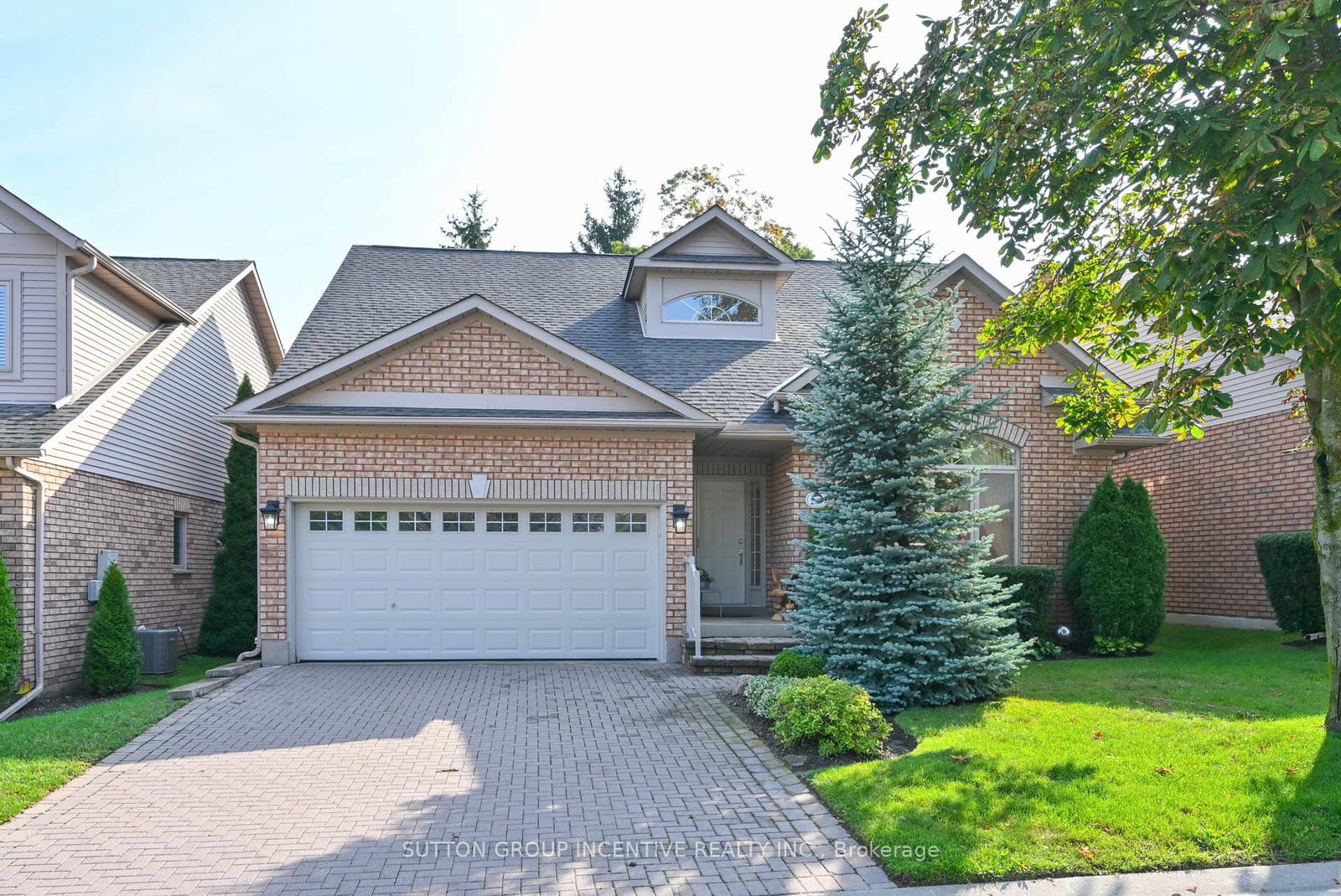 53-sunset-boulevard-new-tecumseth-ontario-n13795182