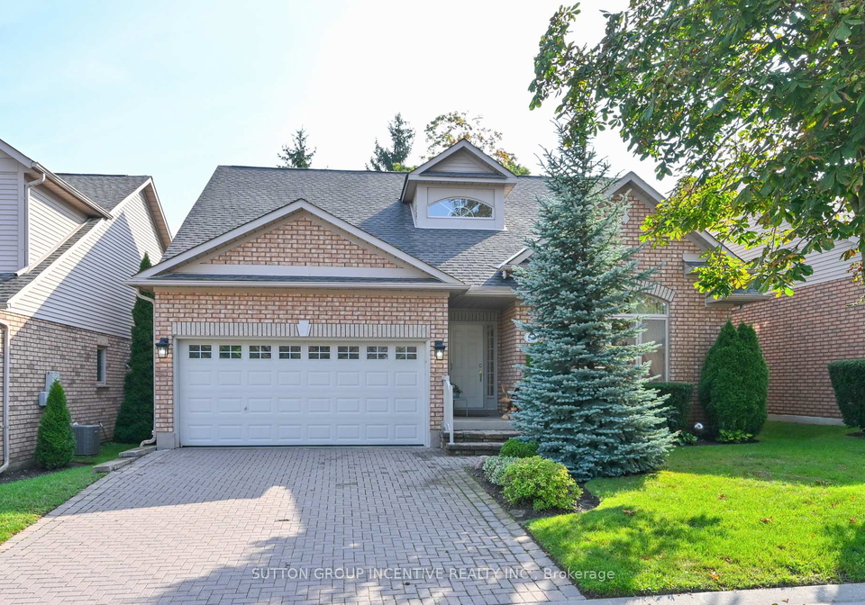 53-sunset-boulevard-new-tecumseth-ontario-n13795182