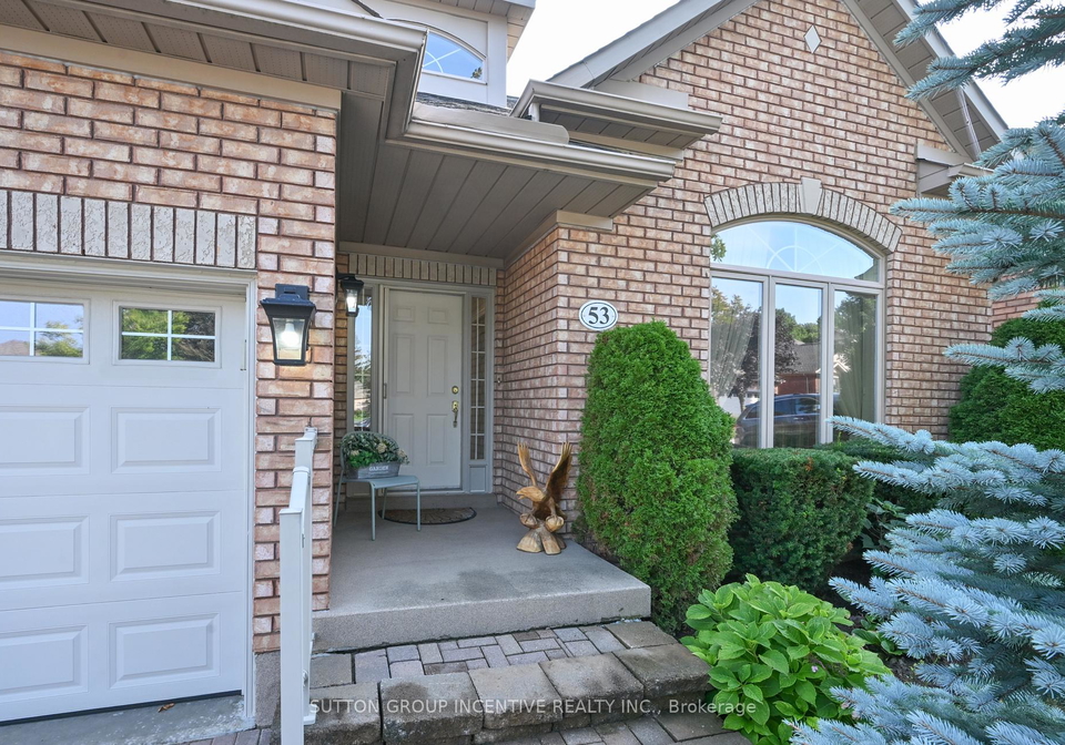 53-sunset-boulevard-new-tecumseth-ontario-n13795182
