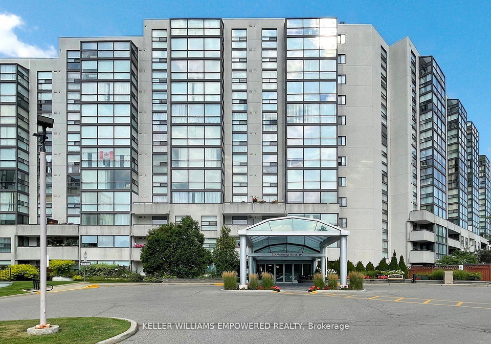 20-harding-boulevard-w-richmond-hill-ontario-n13795184