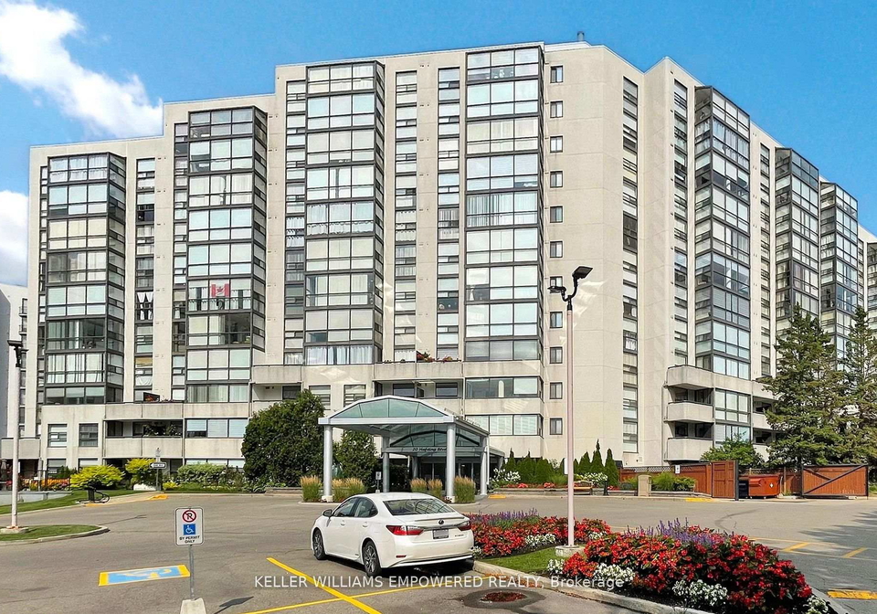 20-harding-boulevard-w-richmond-hill-ontario-n13795184