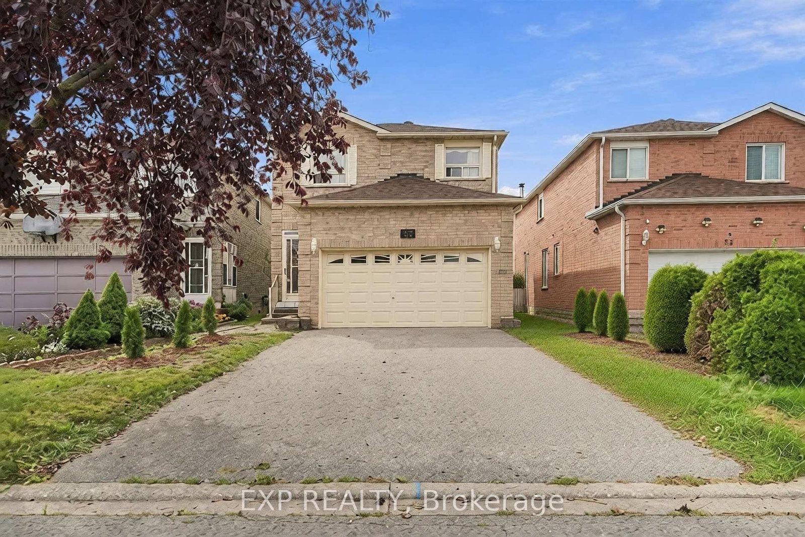 55-james-edward-drive-markham-ontario-n13795232
