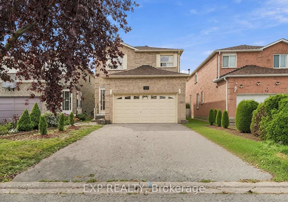 55-james-edward-drive-markham-ontario-n13795232