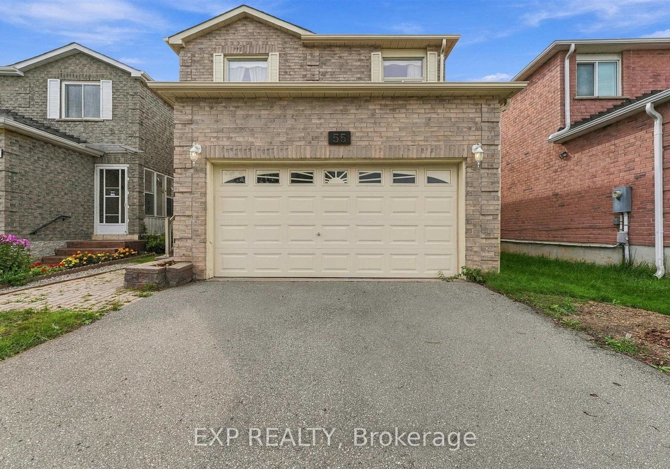 55-james-edward-drive-markham-ontario-n13795232