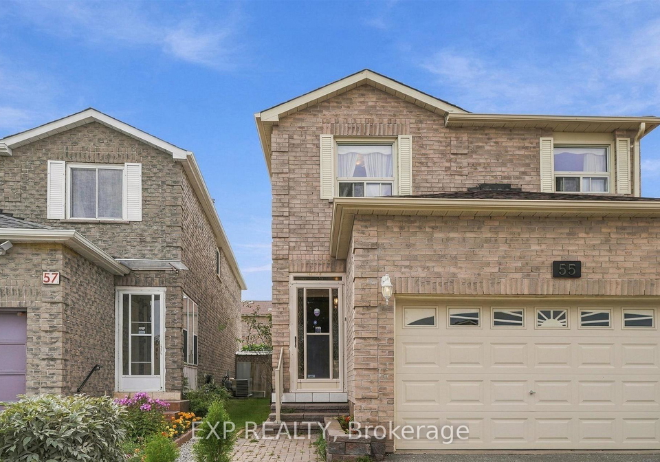 55-james-edward-drive-markham-ontario-n13795232