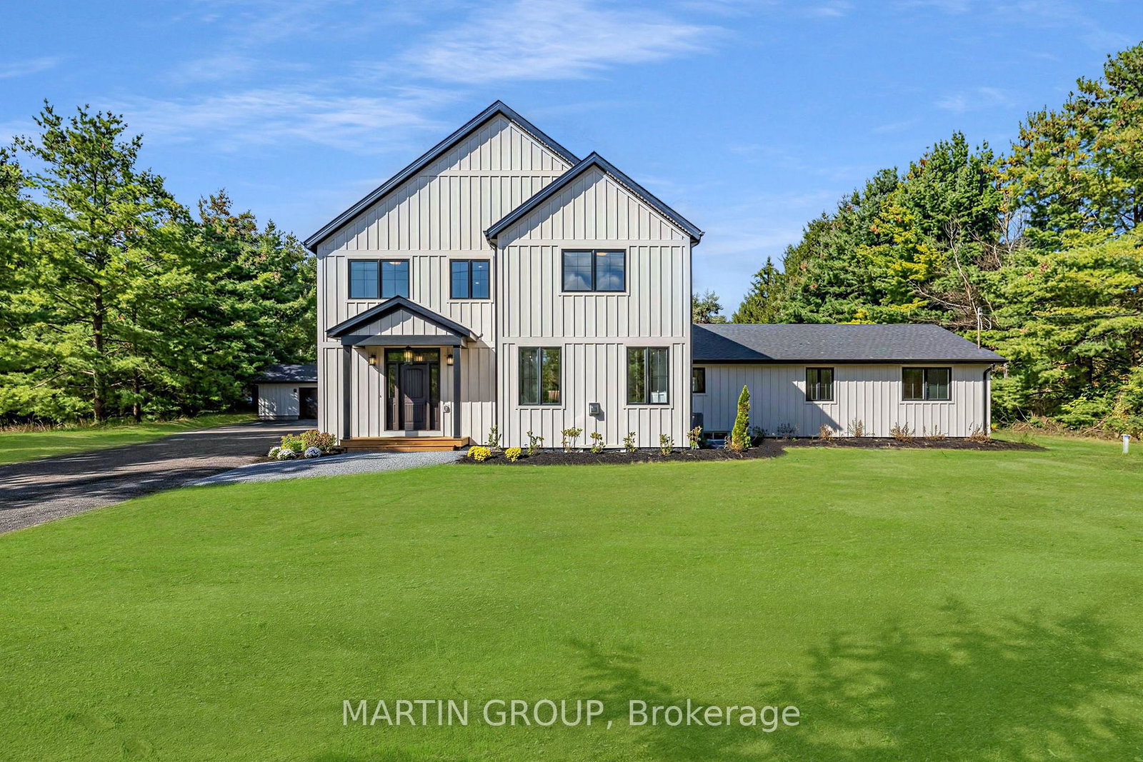 21674-48-highway-east-gwillimbury-ontario-n13795246