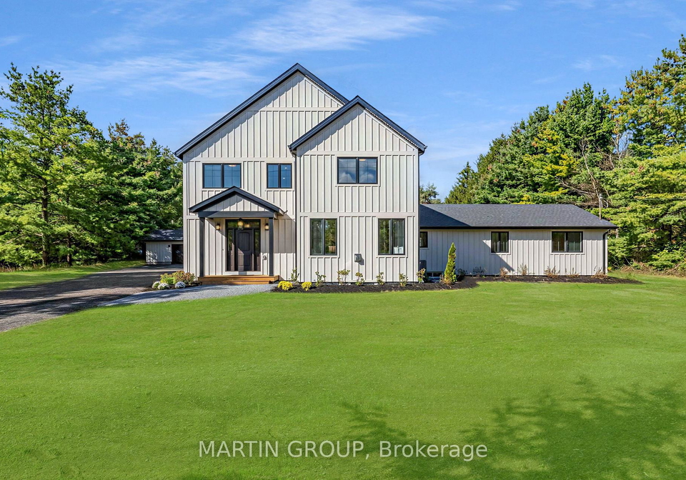 21674-48-highway-east-gwillimbury-ontario-n13795246