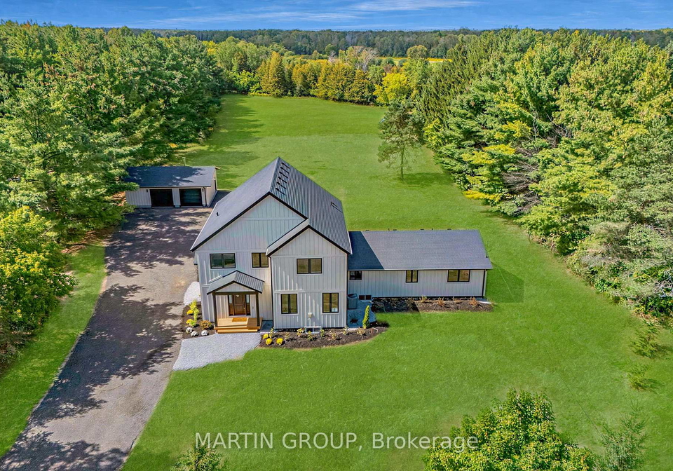 21674-48-highway-east-gwillimbury-ontario-n13795246