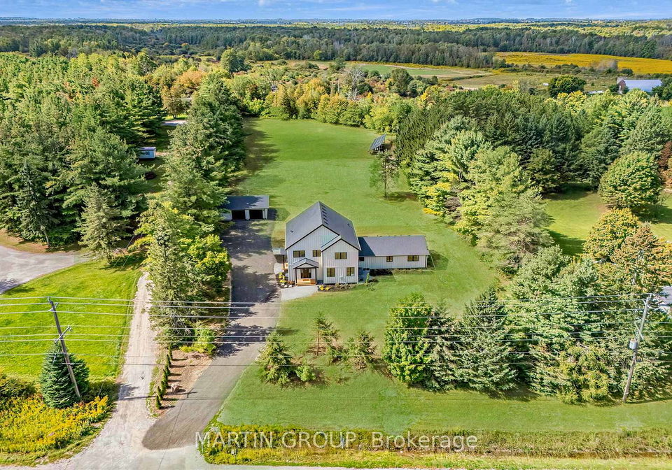21674-48-highway-east-gwillimbury-ontario-n13795246