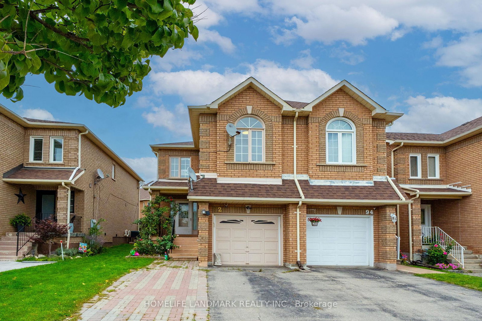 92-denton-circle-vaughan-ontario-n13795282
