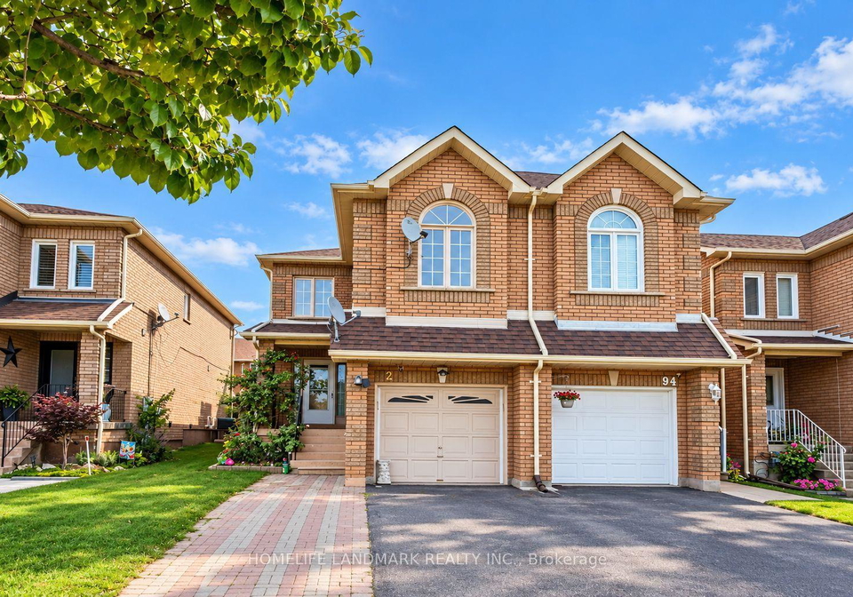 92-denton-circle-vaughan-ontario-n13795282