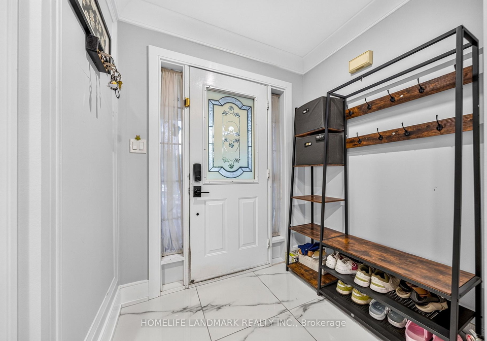 92-denton-circle-vaughan-ontario-n13795282